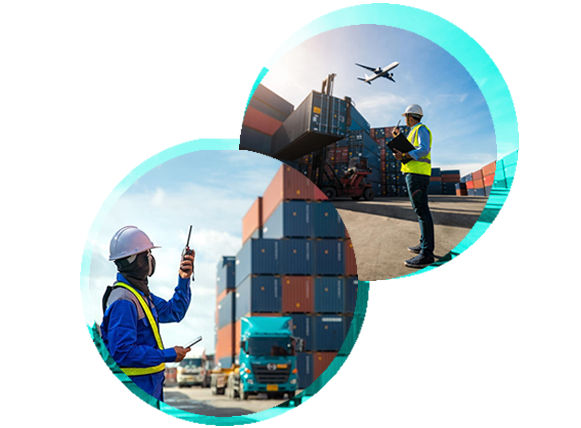 comercio internacional